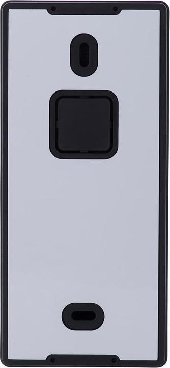 Produktbild Aqara Smart Video Doorbell G4 (WLAN)