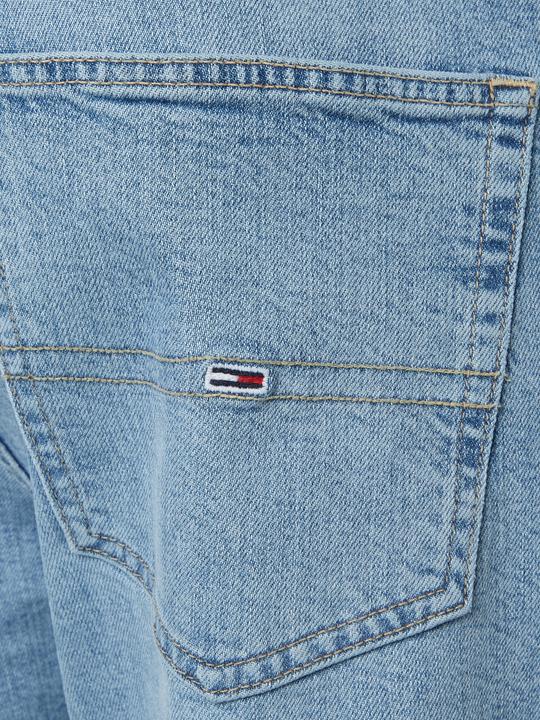 Produktbild Tommy Hilfiger 10017742 (W32/L32)