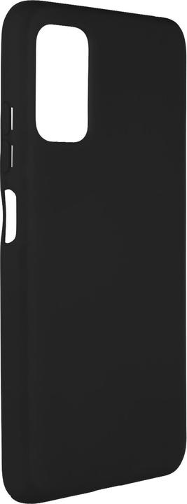 Actual product image Avizar Fast Series (Xiaomi Poco M3 Pro)