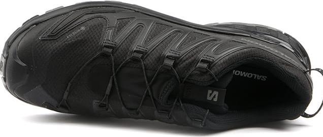Produktbild Salomon Xa Pro 3D v9 GTX (42 2/3)