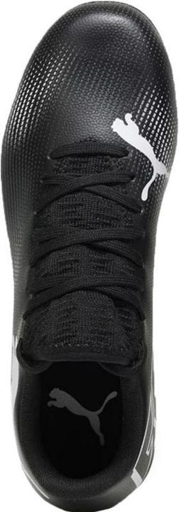 Produktbild Puma FUTURE 7 PLAY FG/AG Jr (38)