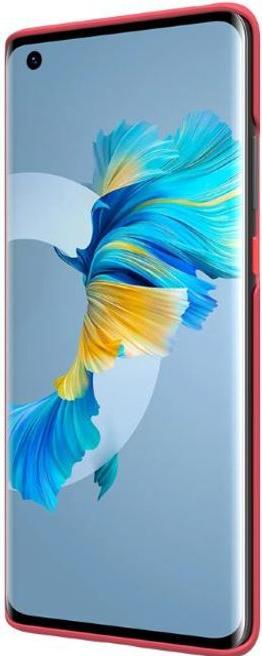Produktbild Nillkin Super Frosted Shield Series (Huawei Mate 40)