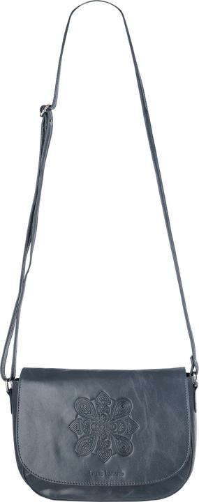 Actual product image Bruno Banani Umhängetasche Mandala