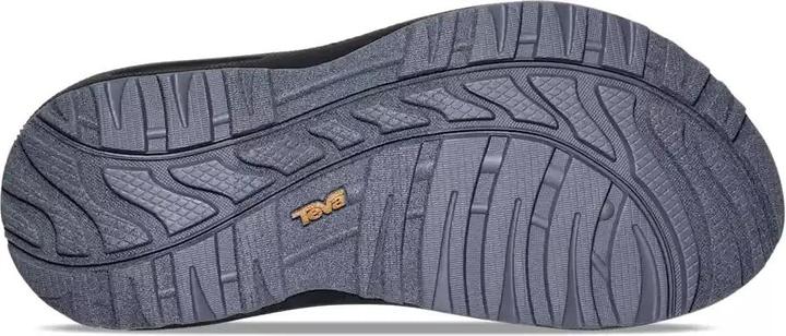 Produktbild Teva Winsted (42)