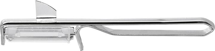 Image du produit Westmark Famos