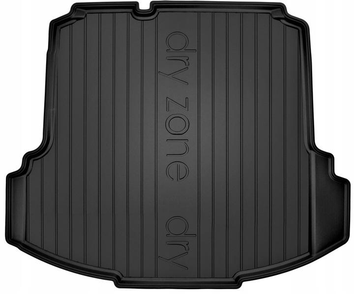 Produktbild Frogum VW Jetta 5 - Kofferraumwanne