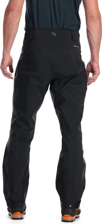 Image du produit Rab Latok GTX (M)