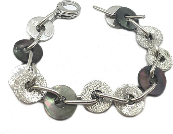 Guess Ladies'Bracelet CWB80806 (21 cm) (21 cm) (21 cm)