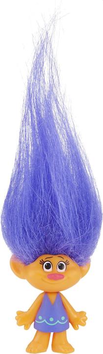 Immagine prodotto Hasbro B6554 - Sacchetti sorpresa Trolls