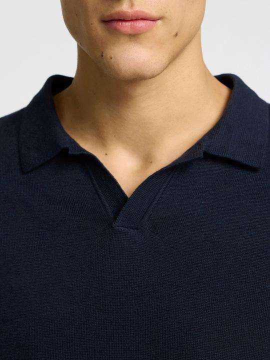 Image du produit Selected Homme Mattis (M)
