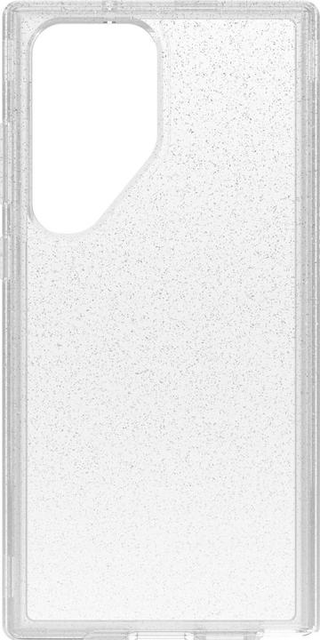 OtterBox Symmetry (Samsung Galaxy S23 Ultra)