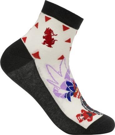 Immagine prodotto Pokémon Calzini Treasured Way Home (23-25 cm) (36 - 42)