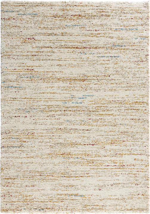 Produktbild Mint Rugs Chic (150 x 80 cm)