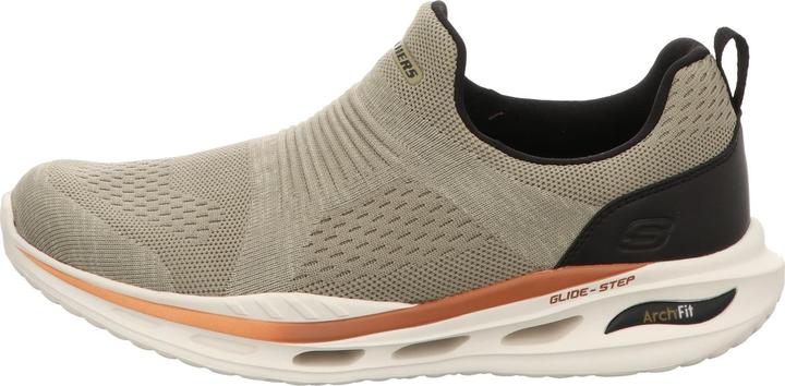 Image du produit Skechers Arch Fit (45)