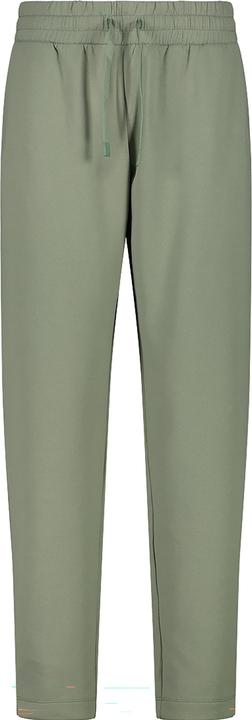 Image du produit CMP Campagnolo Fleece (S)