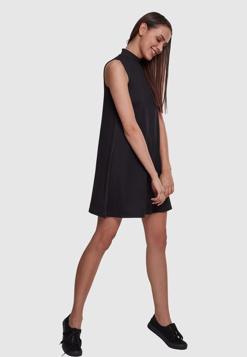 Produktbild Urban Classics Dress (M)