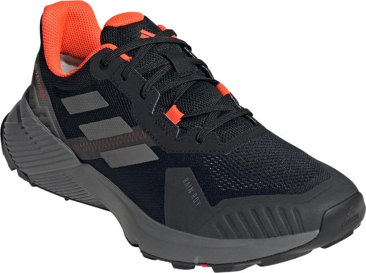 Image du produit adidas Terrex Soulstride RAIN.RDY (41.5)