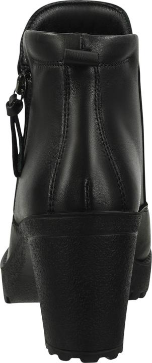 Immagine prodotto Igi&co Stiefelette (39)