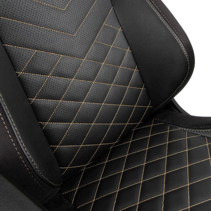 Produktbild noblechairs Epic