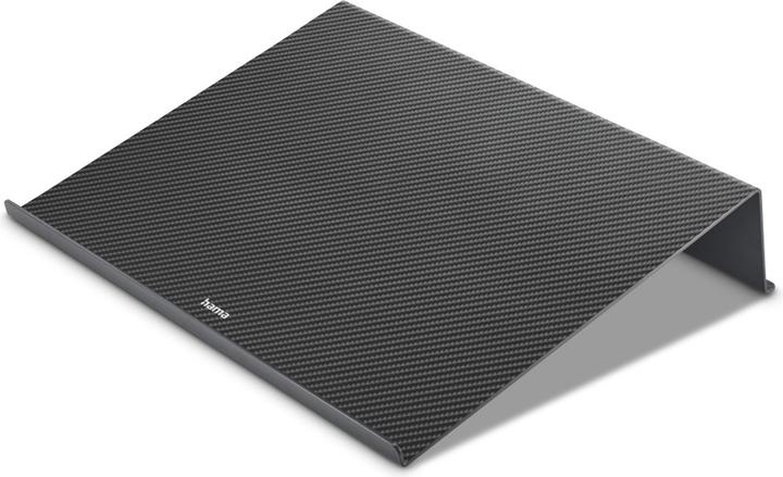 Productafbeelding Hama Notebookstandaard