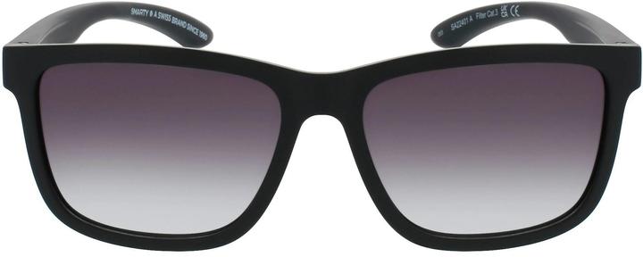 Image du produit Smarty Ceresio