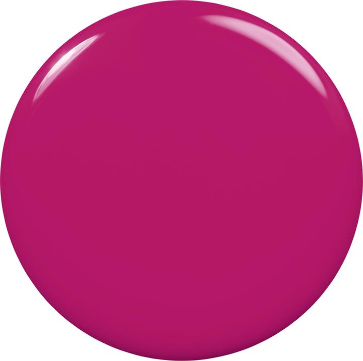 Image du produit Essie Nail Expressie (545, Mouvements de puissance avec Destiny, Vernis couleur)