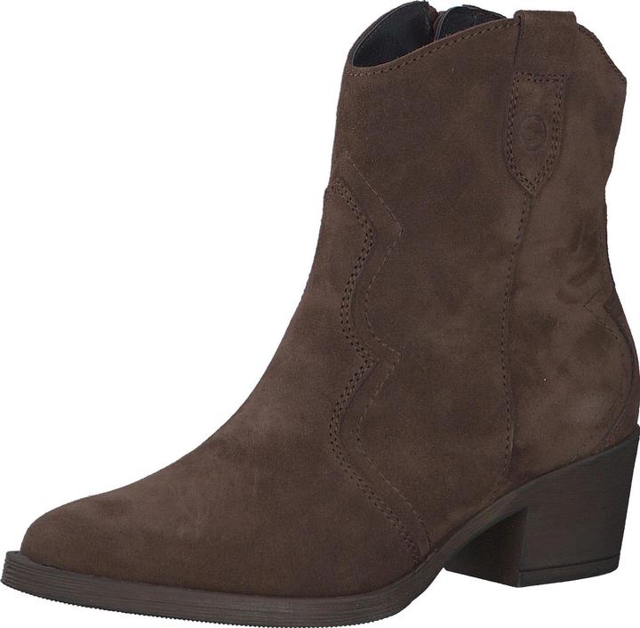 Tamaris Stiefelette (36)