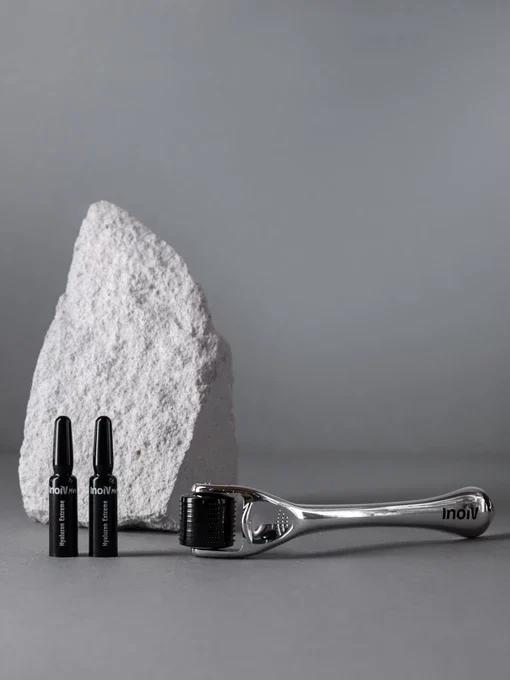 Produktbild Inoiv Hyaluron Extreme Set (Gesichtspflege set)