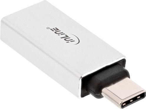 Image du produit Lindy Câble secteur de 2m Schuko à IEC C19 pour les connexions d'appareils froids IEC jusqu'à 16A (2 m)