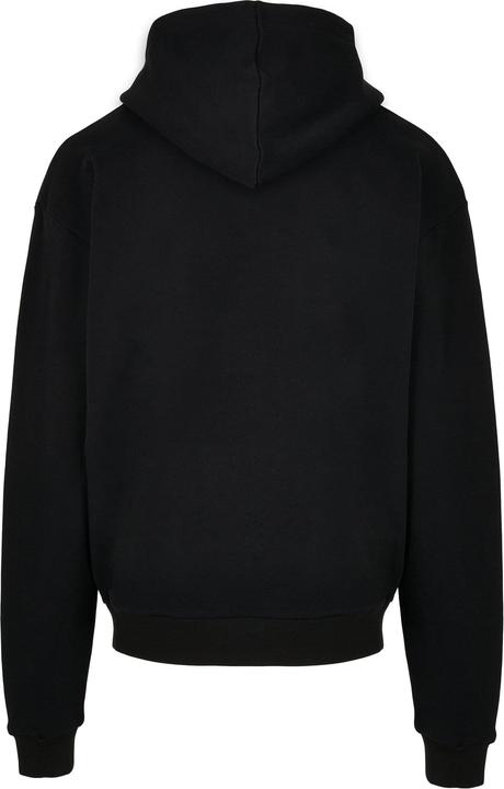 Produktbild Urban Classics F*ke L*ve Ultra Heavy Oversize Hoodie - 127049 (S)