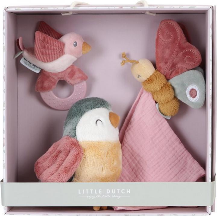 Little Dutch Giftbox