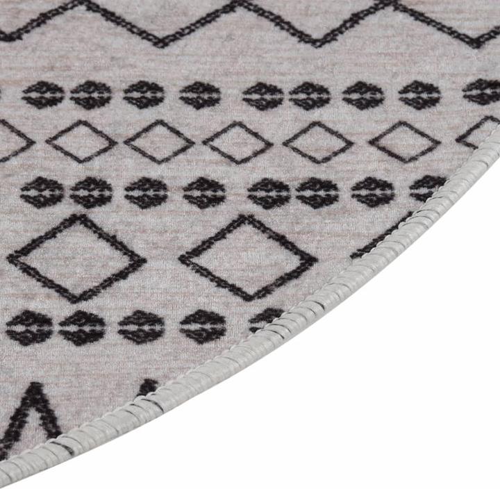 Immagine prodotto VidaXL Otes (120 x 120 cm)