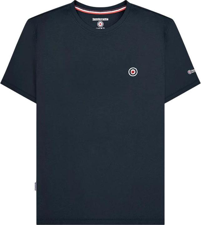 Produktbild Lambretta TShirt (3XL)