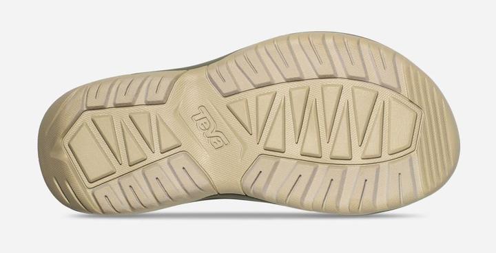 Image du produit Teva Hurricane XLT 2 (36)
