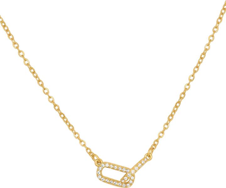 Actual product image Heideman Saskia goldfarben (Stainless steel)