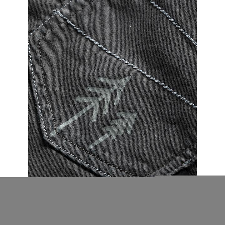 Immagine prodotto Chillaz Fuji 2.0 da donna (42)