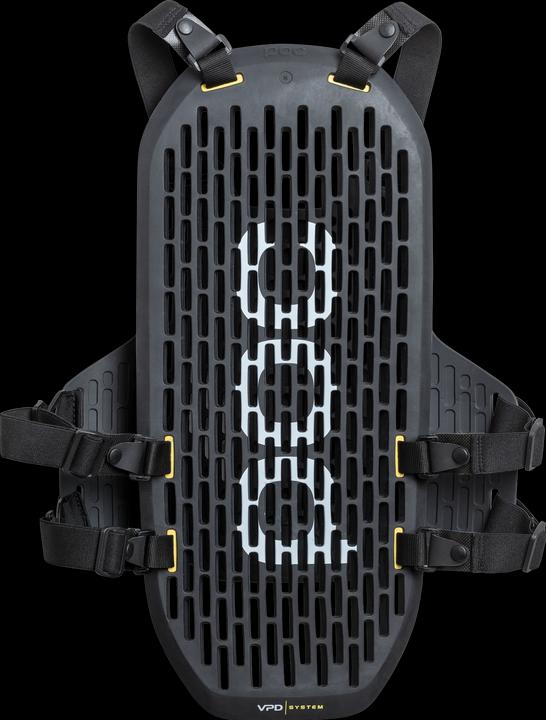 Immagine prodotto Poc VPD System (L, Paraschiena, Esemplare unico)