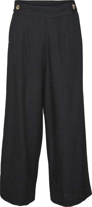 Produktbild Vero Moda VMLIZETTA Hohe Taille Hose Klassische Hose (S)