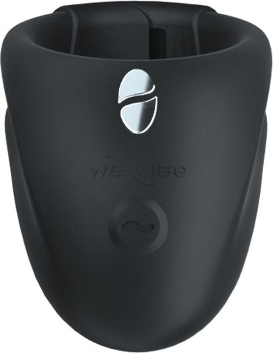 Image du produit We-Vibe Bond (3.50 cm)