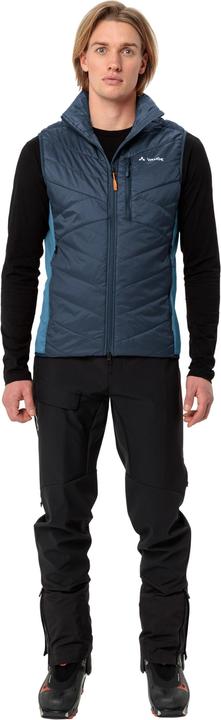 Immagine prodotto Vaude Sesvenna IV (XL)