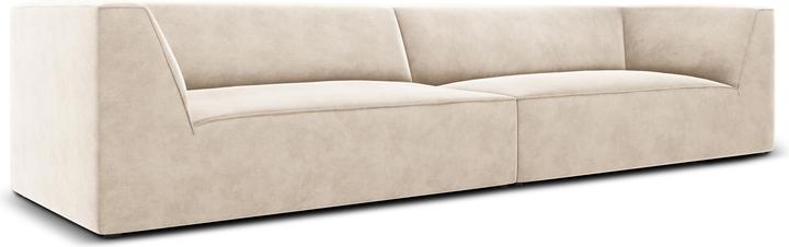 Light Beige