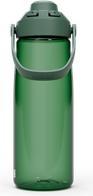 Produktbild Camelbak Thrive Flip Straw (0.75 l)
