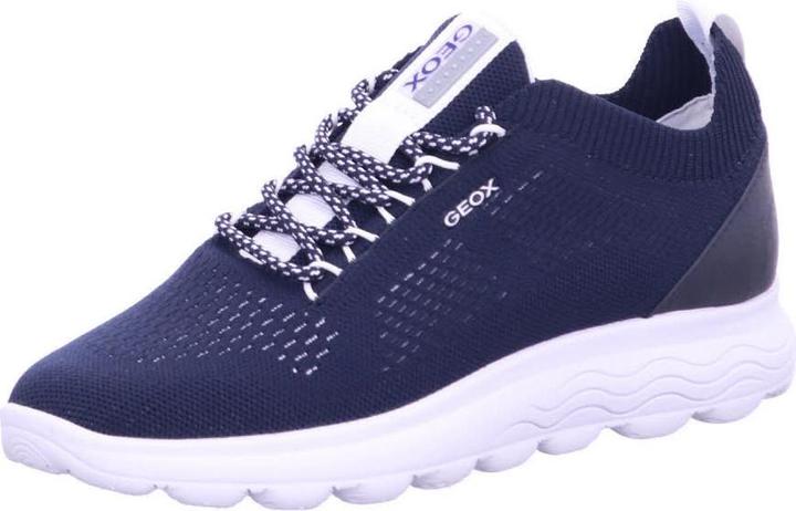 Actual product image Geox Spherica A - 9536 (37)