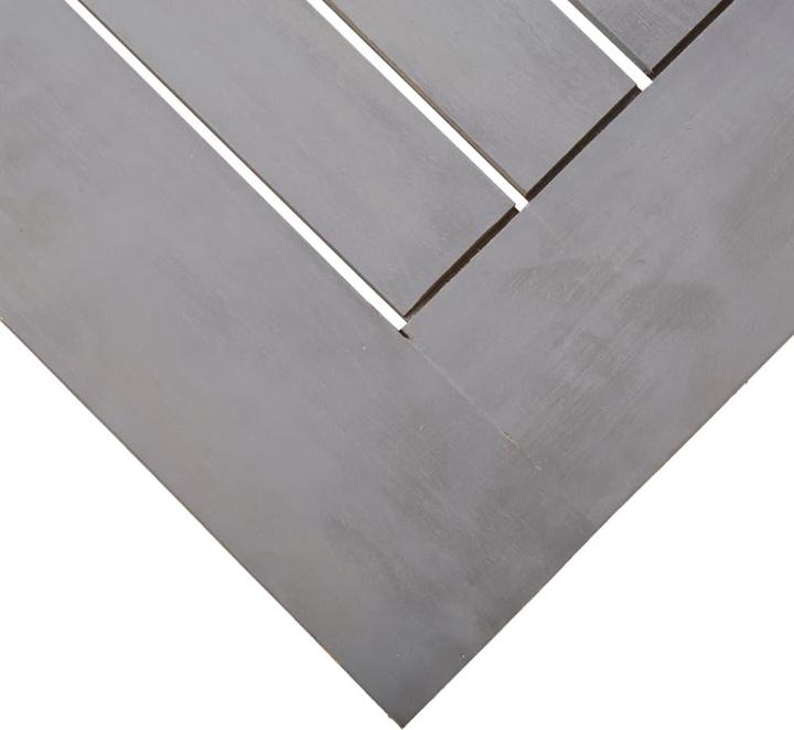 Produktbild VidaXL Emerentia (140 cm)