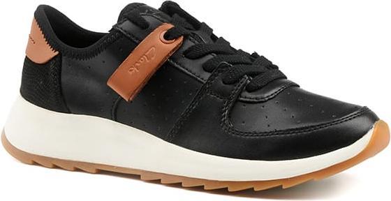 Clarks Dashlite Run