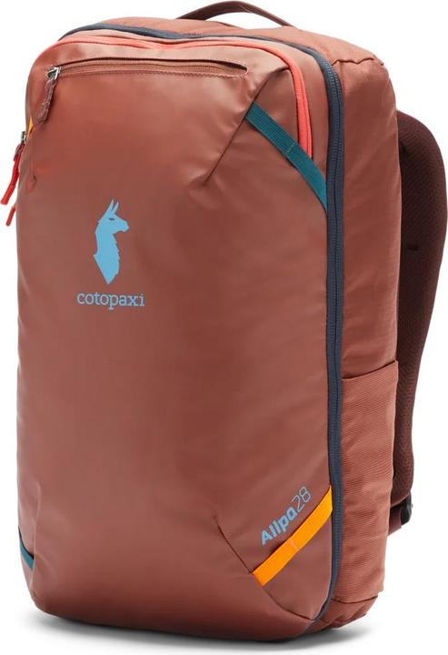 Produktbild Cotopaxi Allpa (28 l)