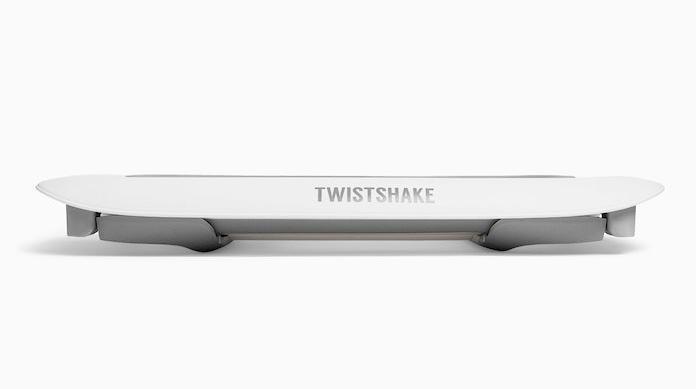 Actual product image Twistshake Bathtub