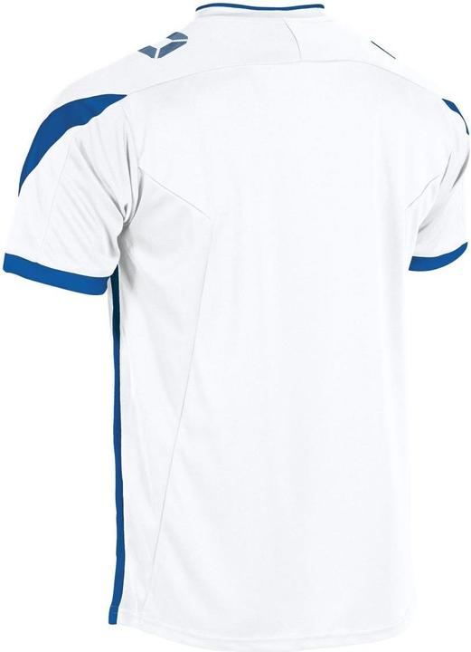 Produktbild Stanno Drive Match Trikot (XXL)