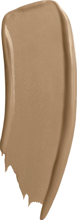 Image du produit NYX Professional Make-Up Full Coverage Foundation - Can't Stop Won't Stop (13 Or)