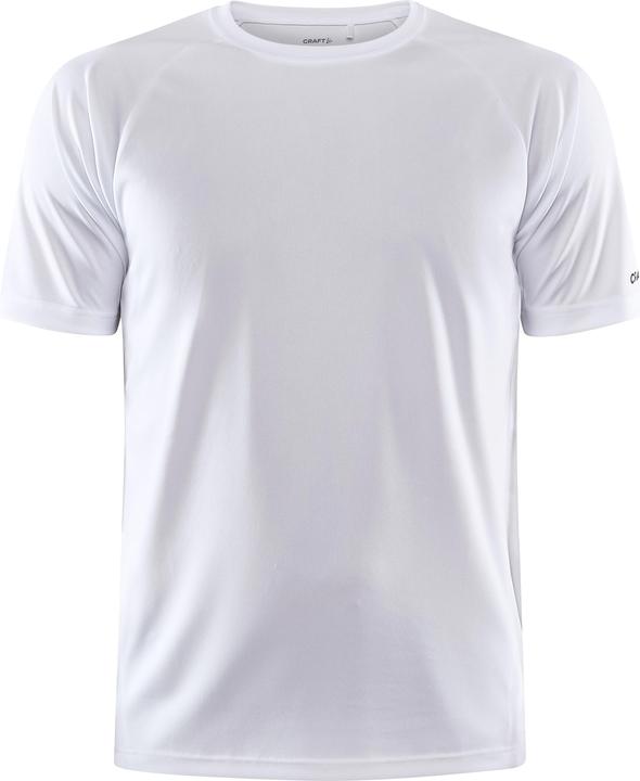 Craft Core Unify Training Tee M